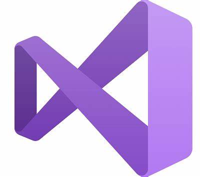 VisualStudiologo