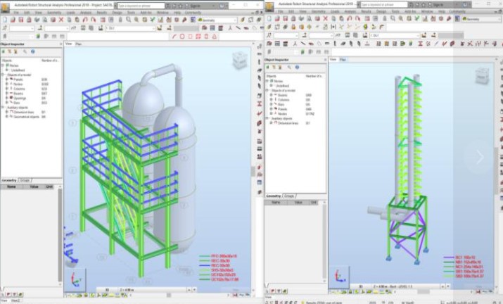 Artstruc PhatCore Artstruc PhatCore